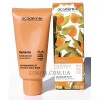 ACADEMIE Radiance Aqua Balm - Аквабальзам 