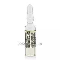 ACADEMIE Elastine Marine Ampoules - Ампули 