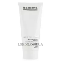 ACADEMIE Calming Modelling Gel - Заспокійливий моделюючий гель