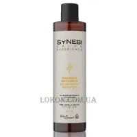 HELEN SEWARD Synebi Nourishing Shampoo - Поживний шампунь