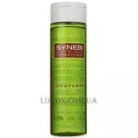 HELEN SEWARD Synebi Hydrating Shampoo - Зволожуючий шампунь