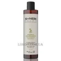 HELEN SEWARD Synebi Volumizing Shampoo - Шампунь для надання об'єму