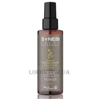 HELEN SEWARD Synebi Volumizing Spray - Спрей для надання об'єму