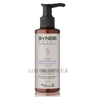 HELEN SEWARD Synebi Restructuring Serum - Відновлююча сироватка