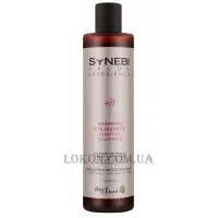 HELEN SEWARD Synebi Shaping Shampoo - Шампунь для надання форми