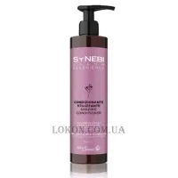 HELEN SEWARD Synebi Shaping Conditioner - Кондиціонер для надання форми