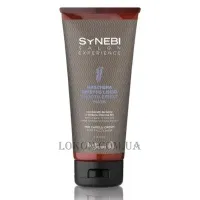 HELEN SEWARD Synebi Smooth Effect Mask - Маска з ефектом розгладження