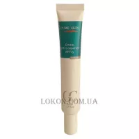 CURE SKIN Cream Anti Couperose SPF-15 - Крем антикупероз SPF-15