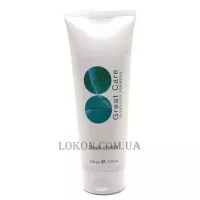 GREAT CARE Basic Cream - Базовий крем