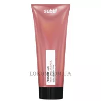 DUCASTEL Subtil Color Lab Brillance Couleur Mask - Маска для сяючого кольору