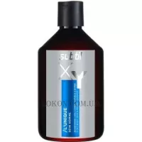 DUCASTEL XY Homme Shampoing 3en1 Unique - Шампунь 3 в 1 для тіла, волосся та бороди