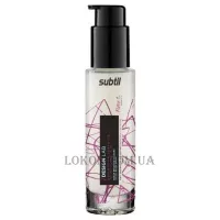 DUCASTEL Subtil Design Lab Serum Brushing Velours - Оксамитова сироватка для укладки