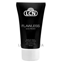 LCN Flawless Skin Primer - Праймер гелю з вітаміном E