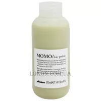 DAVINES Essential Haircare Momo Hair Potion - Зволожуючий крем для сухого волосся