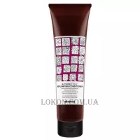 DAVINES Naturaltech Replumping Conditioner - Кондиціонер для зволоження та еластичності всіх типів волосся