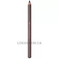 PHILIP MARTIN'S Eye Pencil - Олівець для очей