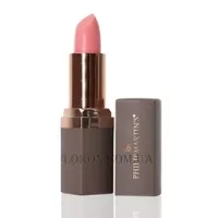 PHILIP MARTIN'S Gloss Stick 1101 Nude - Блиск для губ