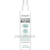 Eugene Perma Cycle Vital Bio Nature Spray Coiffant - Біо-спрей для укладки