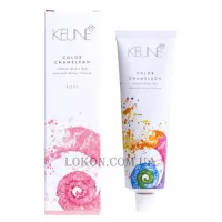 KEUNE Color Chameleon Rose - Барвник прямої дії "Рожевий"