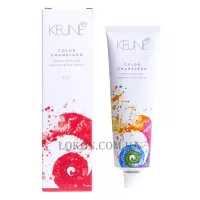 KEUNE Color Chameleon Red - Барвник прямої дії "Червоний"