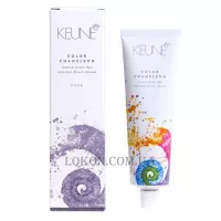 KEUNE Color Chameleon Dark - Барвник прямої дії "Темний"