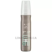 WELLA Eimi Nutricurls Fresh Up Spray - Спрей для кучерявого та кучерявого волосся