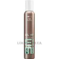 WELLA Eimi Nutricurls Boost Bounce - Мус для моделювання кучерявого волосся