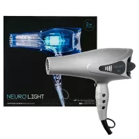 PAUL MITCHELL Neuro Dry Light Hair Dryer - Фен