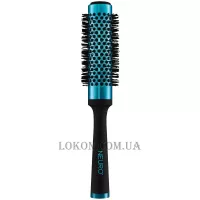 PAUL MITCHELL Neuro Round Titanium Thermal Brush, Small - Гребінець для укладки феном