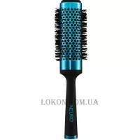 PAUL MITCHELL Neuro Round Titanium Thermal Brush, Medium - Гребінець для укладки феном