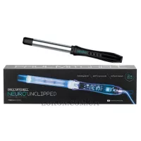 PAUL MITCHELL Neuro Unclipped Styling Rod - Щипці для створення пляжних хвиль та вільних локонів