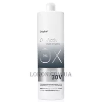 ERAYBA OxyActive Color Activator G30 v 9% - Окислювач 9%