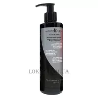 PERSONAL TOUCH Colouring Regenerating Mask Silver - Колоруюча відновлююча маска 