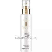 MEDAVITA Idol Perfect Cuticle Sealer Spray - Спрей-ідеал для неймовірної гладкості волосся