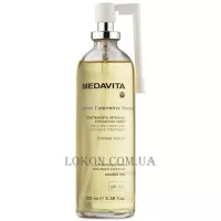 MEDAVITA LС Homme Spray - Інтенсивний лосьйон-спрей проти випадіння волосся для чоловіків