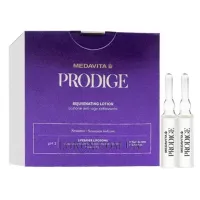 MEDAVITA Prodige Rejuvenating Lotion - Лосьйон для молодості волосся