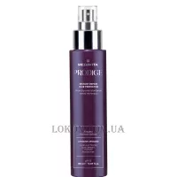 MEDAVITA Prodige Instant Repaire Hair Perfector - Флюїд для миттєвої реконструкції волосся