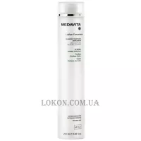 MEDAVITA Lotion Concentree Shampoo Trattante Anticaduta - Зміцнюючий шампунь проти випадання волосся