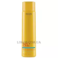 MAXIMA Vitalfarco Sun Lovin' After Sun Hair and Body Wash - Сонцезахисний шампунь для волосся та тіла