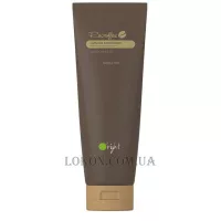 O'RIGHT Recoffee Caffeine Conditioner - Кондиціонер з кофеїном