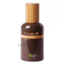 O'RIGHT Recoffee Hair Oil - Олія для волосся з кофеїном