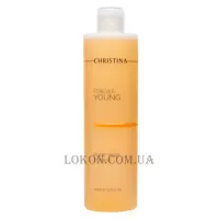 CHRISTINA Forever Young Purifying Toner - Очищуючий тонік