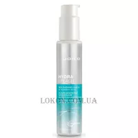 JOICO Hydra Splash Replenishing Leave-In - Зволожуюче незмивне молочко