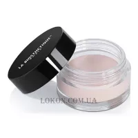 LA BIOSTHETIQUE MagneFix - Кремові тіні-основа "Рожевий перламутр"