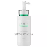 LAMIC Lotion Tonificante - Тонізуючий лосьйон