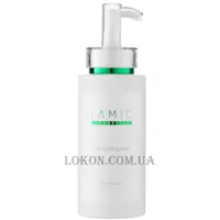 LAMIC Gel Detergente - Очищаючий гель