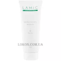 LAMIC Gel Intensamente Idratante - Інтенсивно зволожуючий гель