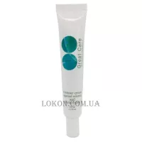 GREAT CARE Contour Cream - Контурний крем від набряків і темних кіл