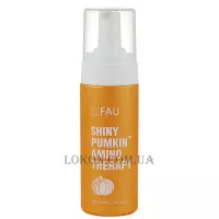 FAU Shiny Pumkin Amino Therapy - Амінотерапія нейтралізатор