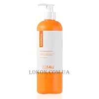 FAU Shiny Pumpkin Hydra Toner - Тонік